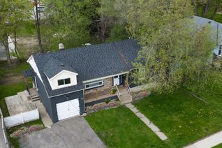 Bungalow for Sale, 160 Toronto St, Barrie, ON