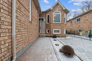 Bungalow for Sale, 109 Dyer Dr, Wasaga Beach, ON