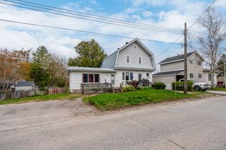 Detached House for Sale, 746 Bay St, Midland, ON