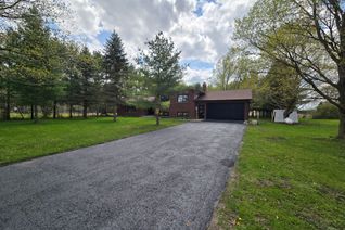 Residential Farm for Sale, 3468 Baldwick Lane, Springwater, ON