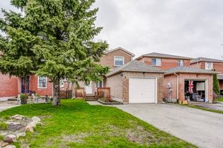 House for Sale, 36 Delaney Cres, Barrie, ON