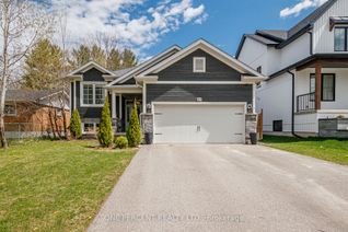 Bungalow for Sale, 83 40th St S, Wasaga Beach, ON