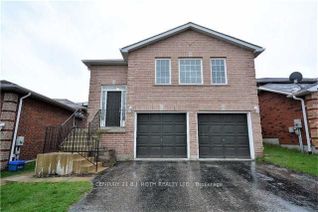 Property for Rent, 41 Forest Dale Dr #Bsmt, Barrie, ON
