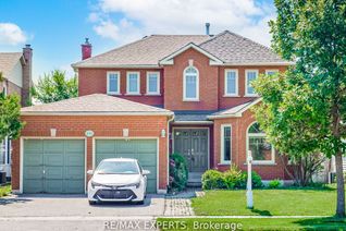 Detached House for Rent, 135 Livingstone St W #Upper, Barrie, ON