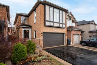 Property for Sale, 23 Cedargrove Rd, Caledon, ON