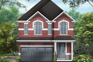 House for Sale, Lot 3 Jack Kenny Crt, Caledon, ON