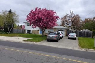 Property for Sale, 258 Bartley Bull Pkwy, Brampton, ON