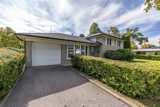 House for Rent, 77 Porterfield Rd #Lower, Toronto, ON