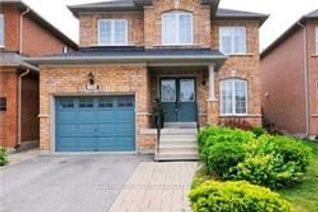Property for Rent, 1086 Sprucedale Lane, Milton, ON