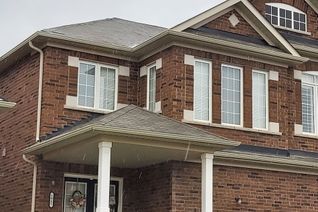 House for Rent, 1065 Job Cres, Milton, ON