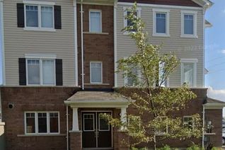 Property for Rent, 35 Volner Rd, Brampton, ON
