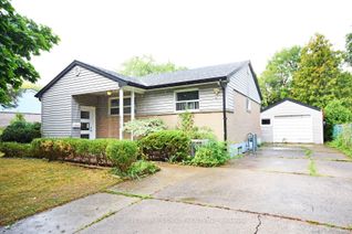 Detached House for Sale, 472 Samford Pl, Oakville, ON