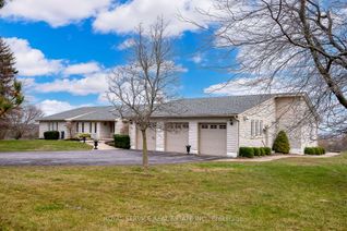 Bungalow for Sale, 37 Forest Hill Dr, Hamilton Township, ON