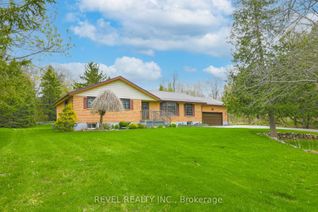 Property for Sale, 140 Louisa St, Kawartha Lakes, ON