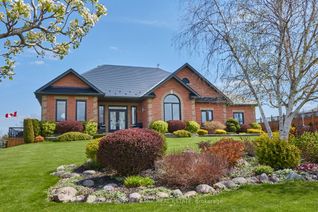 Detached House for Sale, 5387 Sutter Creek Dr, Hamilton Township, ON