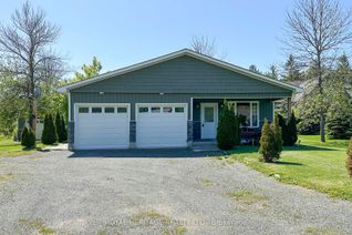House for Sale, 72 Applewood Dr, Trent Hills, ON