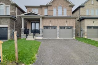 Detached House for Sale, 221 O'neil St, Smith-Ennismore-Lakefield, ON