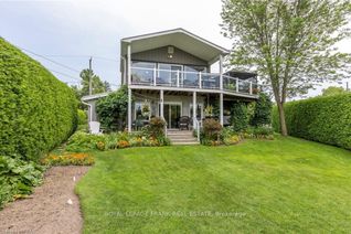 Bungalow for Sale, 318 Sherin Ave, Peterborough, ON