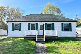 House for Sale, 15 Nelson St, Smith-Ennismore-Lakefield, ON