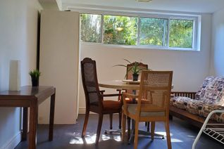 House for Rent, 406 Tamarack Dr #Main, Waterloo, ON