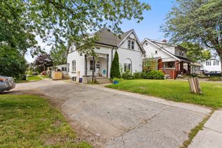 Triplex for Sale, 4459 Colonel Talbot Rd, London, ON