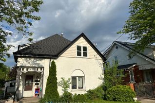Triplex for Sale, 4459 Colonel Talbot Rd, London, ON