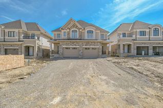Property for Sale, 103 Aquasanta Cres, Hamilton, ON