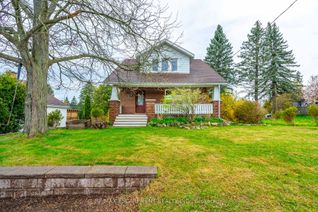 Property for Sale, 309 Carlisle Rd, Hamilton, ON