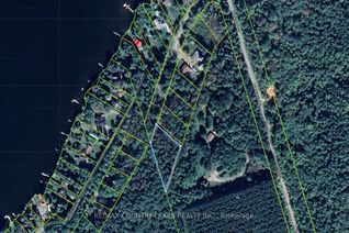 Vacant Residential Land for Sale, Lot 10 Macintyre Rd, Kawartha Lakes, ON