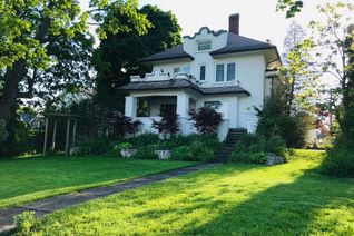 House for Sale, 5007 River Rd, Niagara Falls, ON