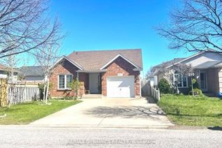 House for Sale, 8211 Spring Blossom Dr, Niagara Falls, ON