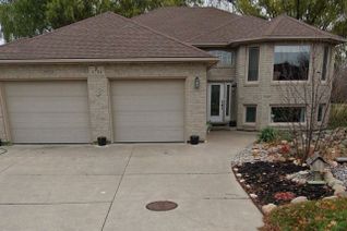 House for Sale, 4784 Shadetree Cres, Windsor, ON
