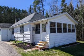 Property for Sale, 39 Boulter Lake Rd, Hastings Highlands, ON