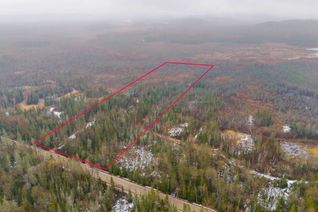 Land for Sale, 169 Joly Strong Rd, Joly, ON