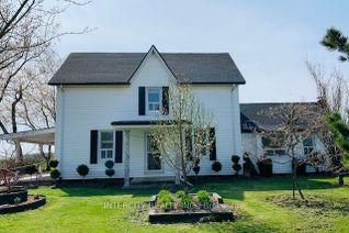 House for Rent, 670 Concession 7 Rd, Niagara-on-the-Lake, ON