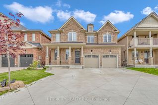 House for Sale, 7700 Black Maple Dr, Niagara Falls, ON