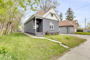 House for Sale, 1064 Florence St, London, ON