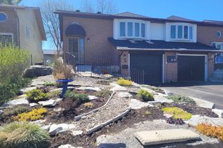 Semi-Detached House for Sale, 5 Birch Cres, Kawartha Lakes, ON