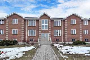 Investment Property for Sale, 40 Ash St, Uxbridge, ON
