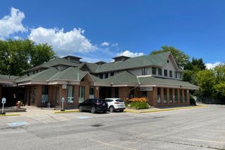 Commercial/Retail Property for Lease, 204 Simcoe Ave #20, Georgina, ON