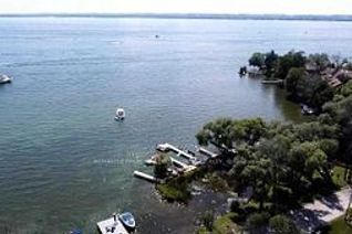 Property for Sale, 15 Lake Dr N, Georgina, ON