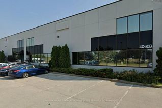 Office for Lease, 4060B Sladeview Cres #1B, Mississauga, ON