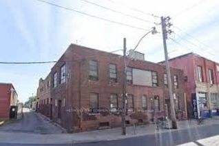 Property for Sublease, 915 Dupont St #208, Toronto, ON