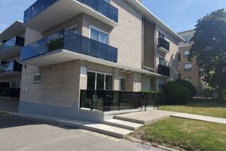 Investment Property for Sale, 70 Gulliver Rd, Toronto, ON
