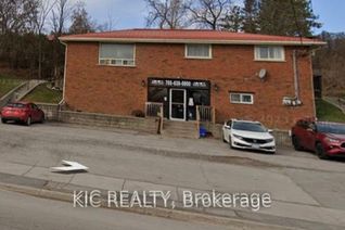 Commercial/Retail Property for Sale, 4294 Hwy 7 Rd, Asphodel-Norwood, ON