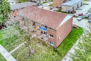 Investment Property for Sale, 15 Killdeer Rd, Woolwich, ON
