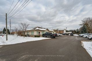 Commercial/Retail Property for Lease, 79 Rymal Rd W #3, Hamilton, ON