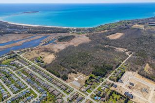 Commercial Land for Sale, 00 Ontario St, Brighton, ON