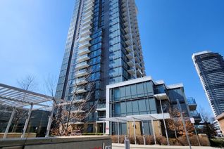 Property for Sale, 55 Ann O'reilly Rd #1005, Toronto, ON