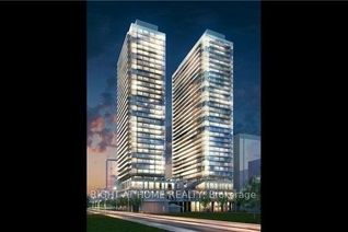 Condo Apartment for Sale, 195 Redpath Ave #2407, Toronto, ON